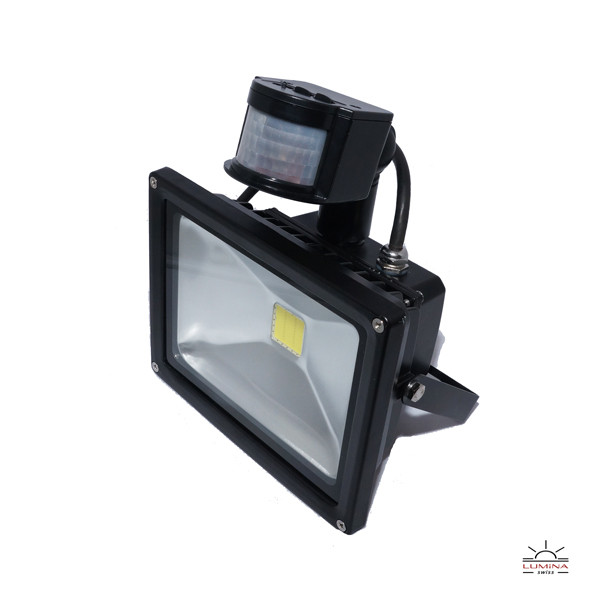 Flutlicht Sensor 20W Bild1