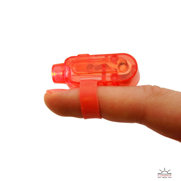 Gadgets Ledfinger Bild2