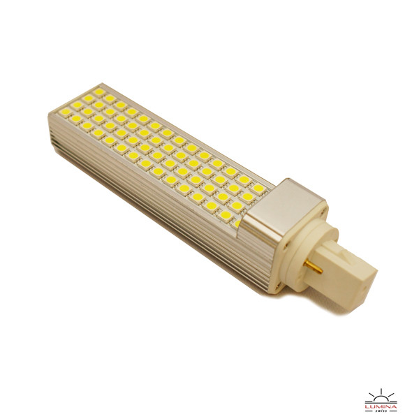 G24 50SMD W Bild1