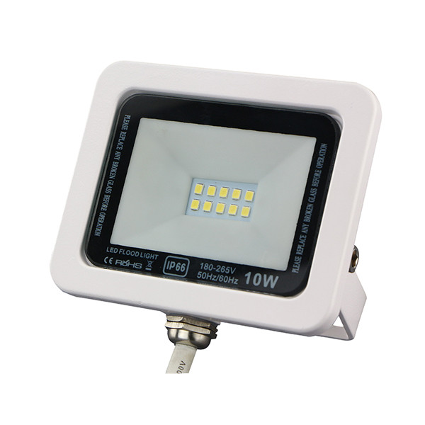 Slim 10W Bild1