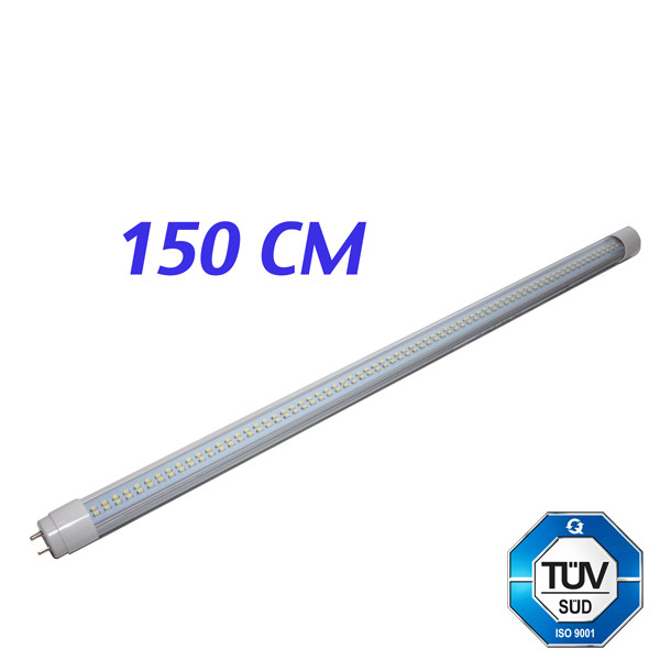 Tuv Roehren Weiss Transparent 150 Bild1