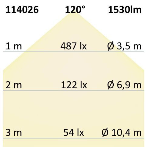 114026 4