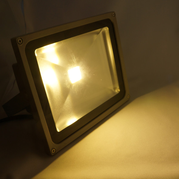 Flutlicht W Ww Bild2