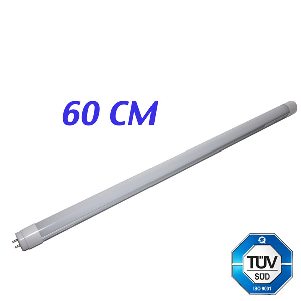 Tuv Roehren Weiss Matt 60 Bild1