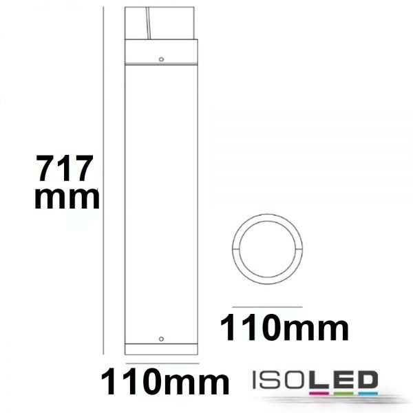 ISO-114284 2