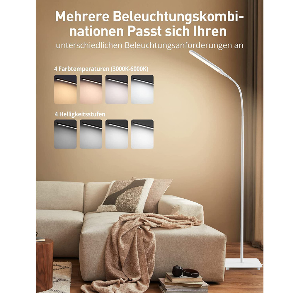 Deckenleuchte