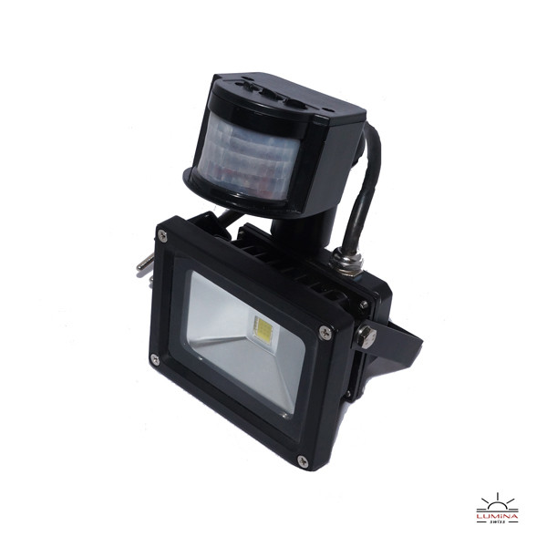 Flutlicht Sensor 10W Bild1