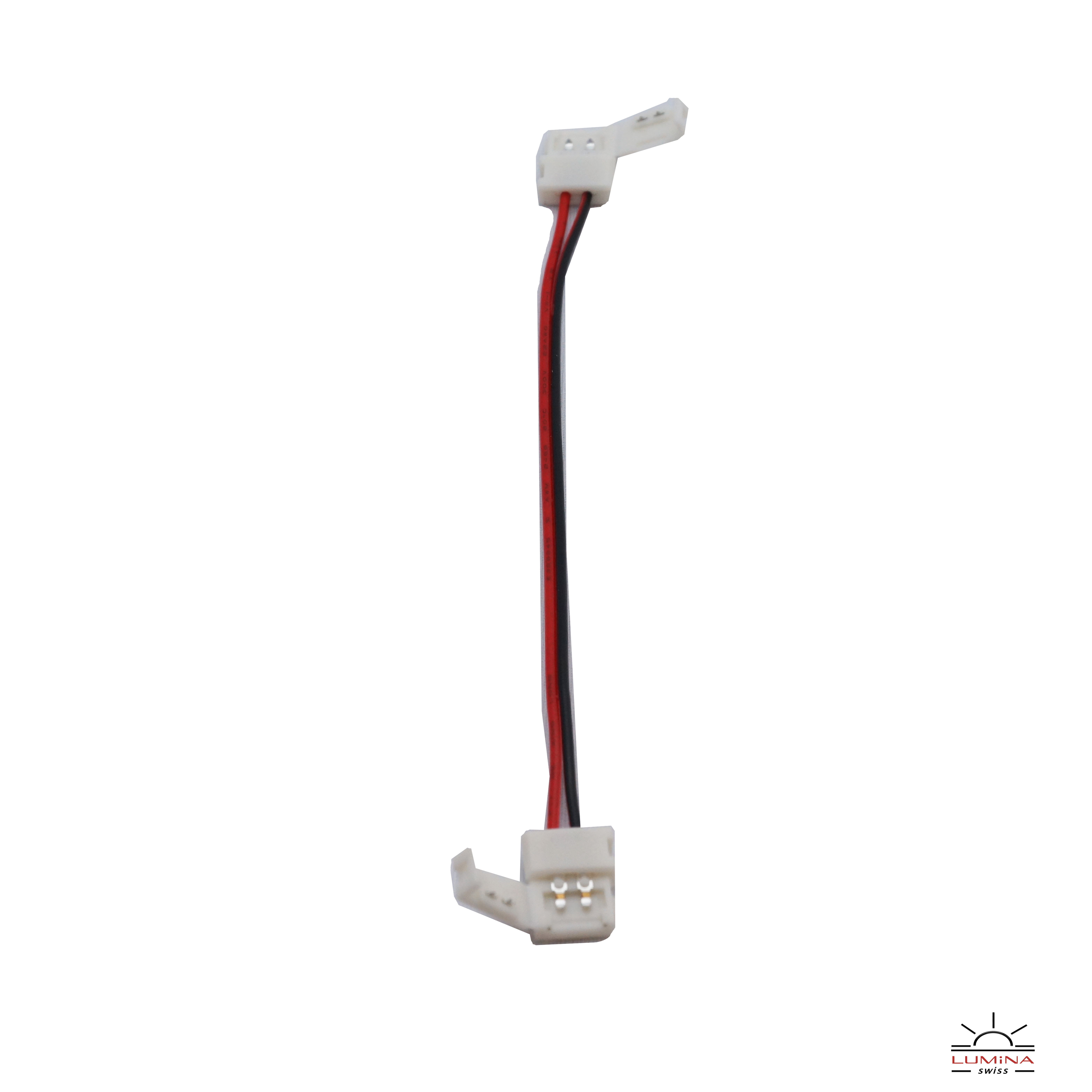 Zubehoer Clip Unicolor Bild2