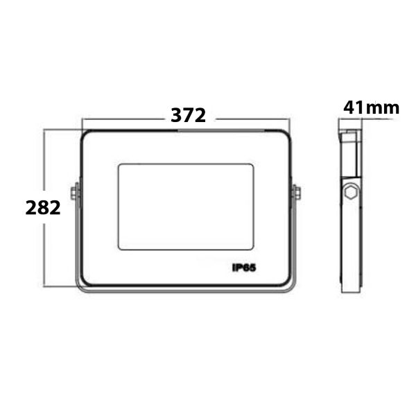 ZERO 200W Bild3