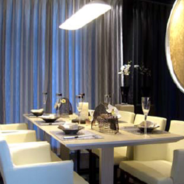 Elegante Bild3
