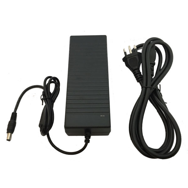 Zubehoer Netzteil 12V10A Bild1