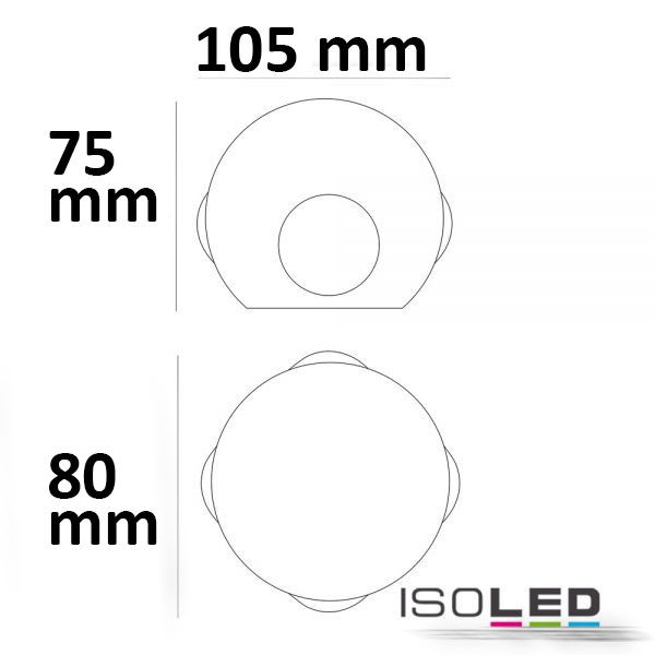 113988 3