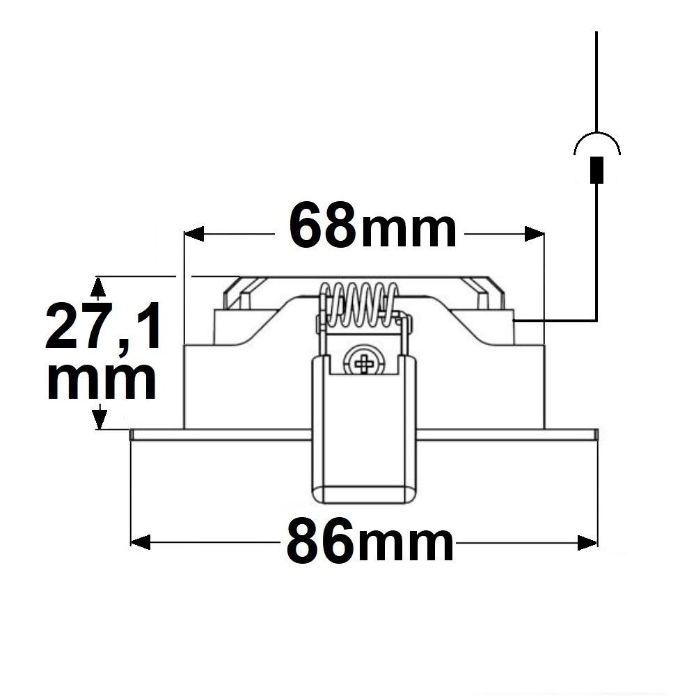 113056 3