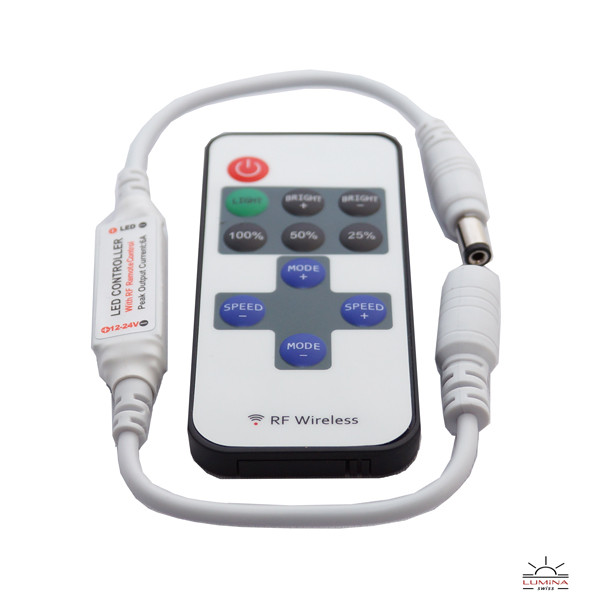 Zubehoer Fb Unicolor Multimode Bild2