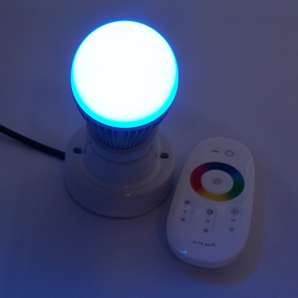 Gadgets Rgbbirne Bild3