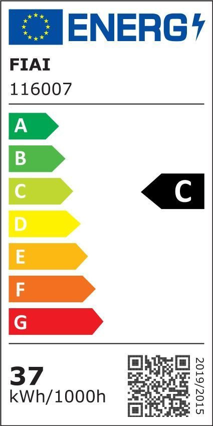 Label_1553859_big_color.jpeg