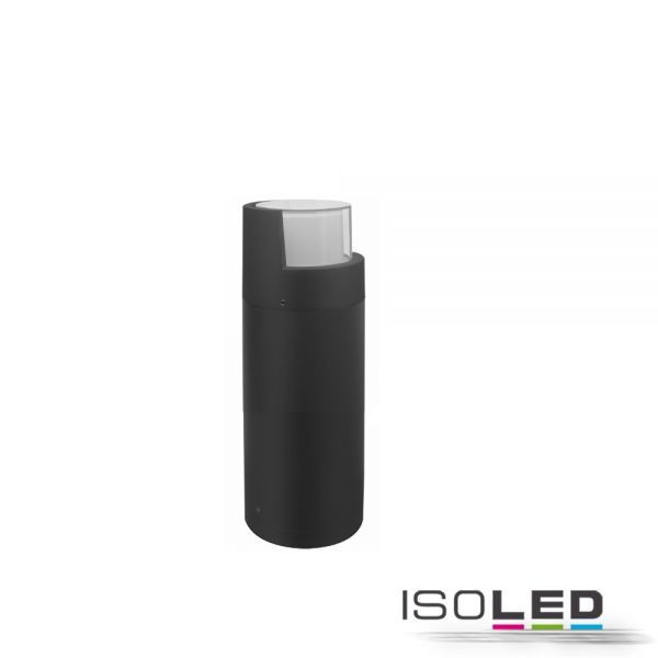 ISO-114282 1