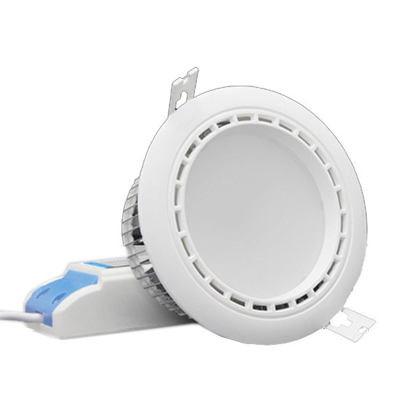 Milight Einbauspot 15W Bild1