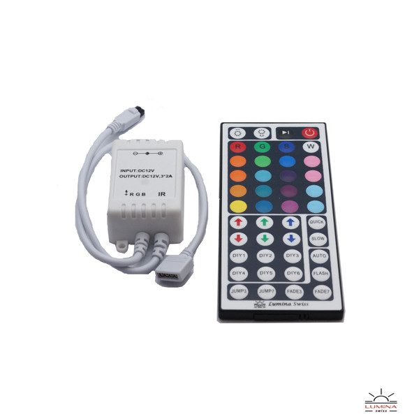 Zubehoer Fb Multicolor Complex Bild1
