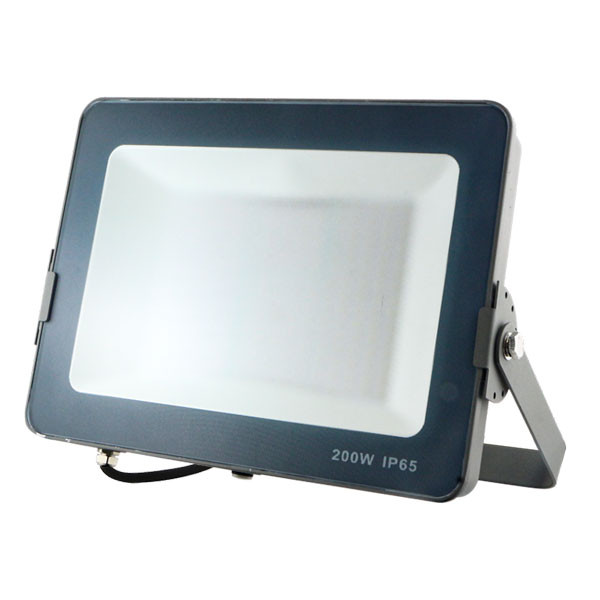 ZERO 200W Bild1