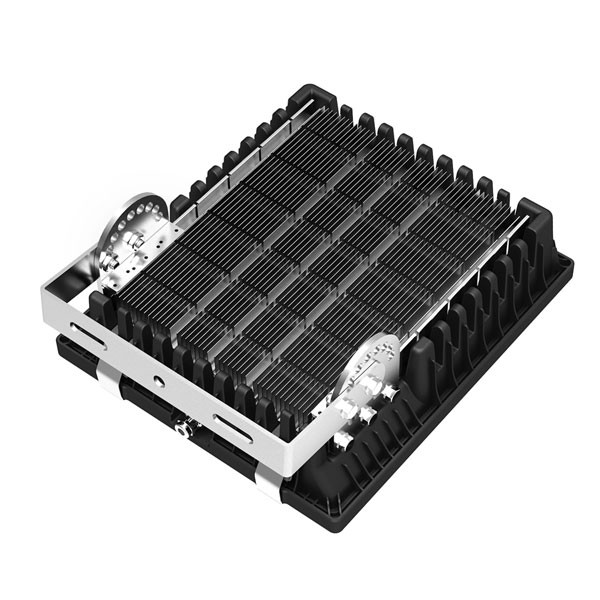 Profi 200W Bild2