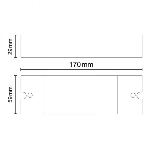 Dali SR-2303 Bild3