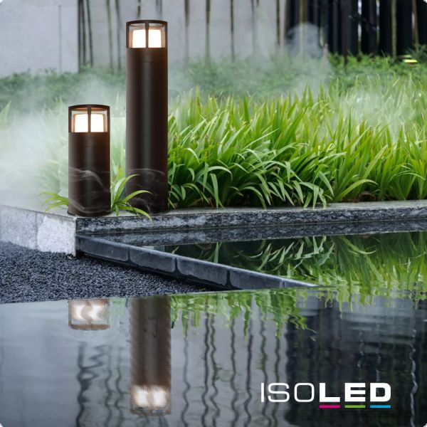 ISO-114279 2