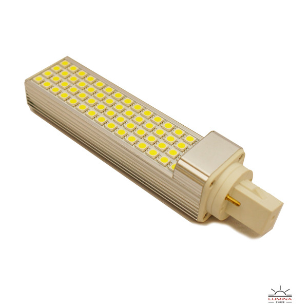 G24 60SMD W Bild1