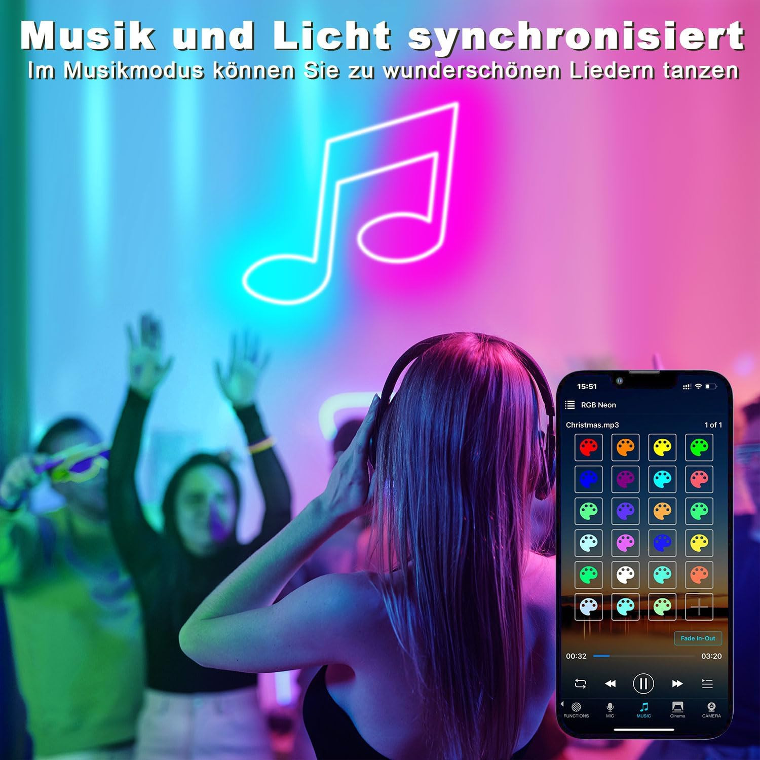Bild 5