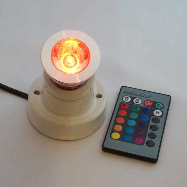 Gadgets Rgbspots Bild3