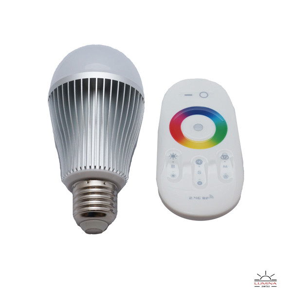 Gadgets Rgbbirne Bild1