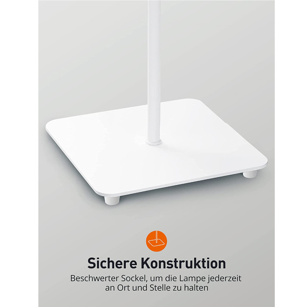 Deckenleuchte