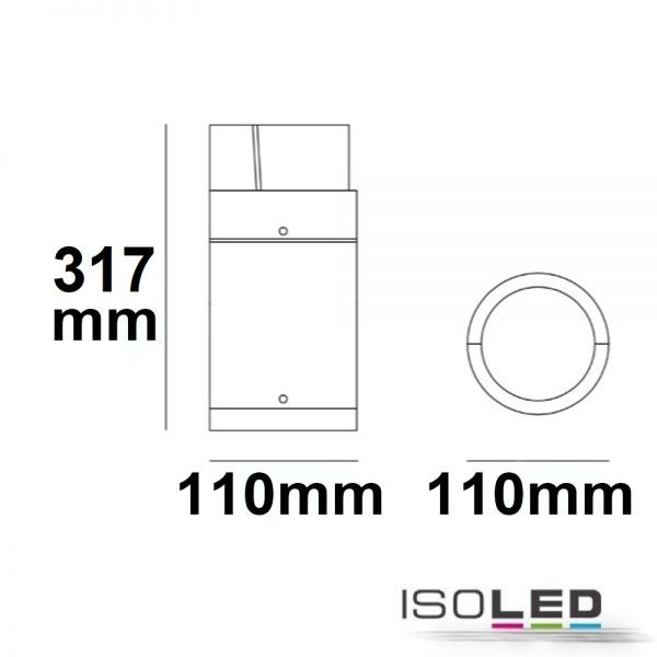 ISO-114282 2