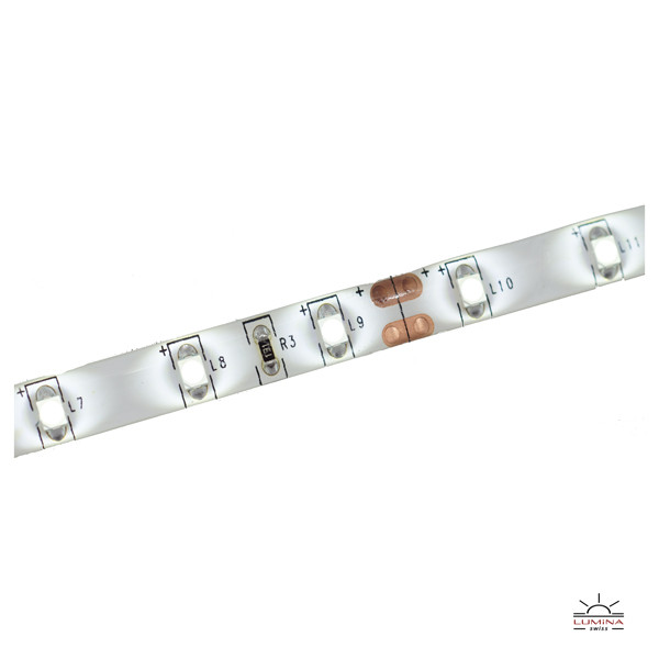 Streifen Unicolor W Bild3