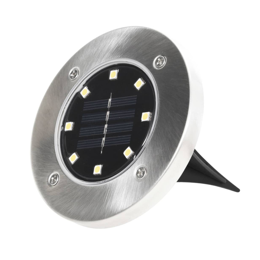 Gartenspot Solar 2