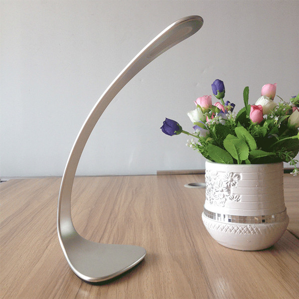 Elf02 Silber