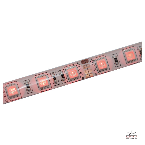 Streifen Multicolor IP65 Bild3