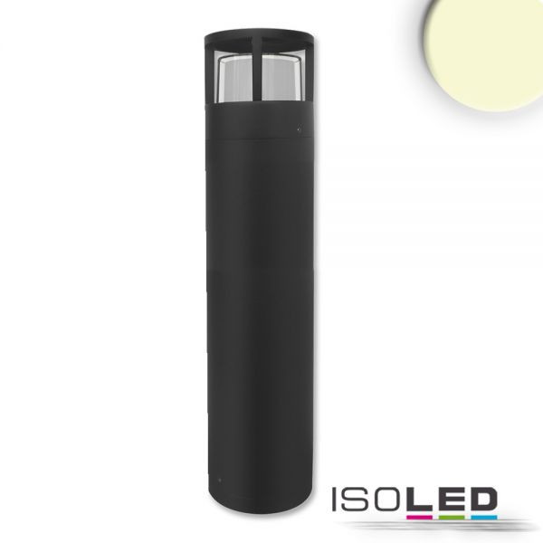 ISO-114280 1