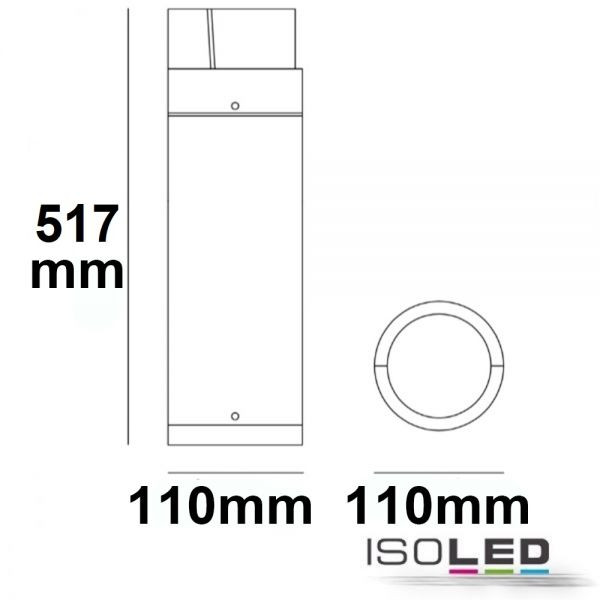 ISO-114282 2