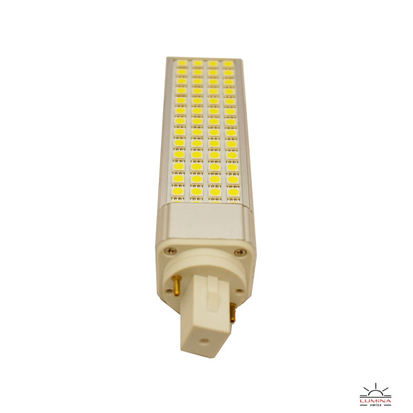 G24 60SMD W Bild2
