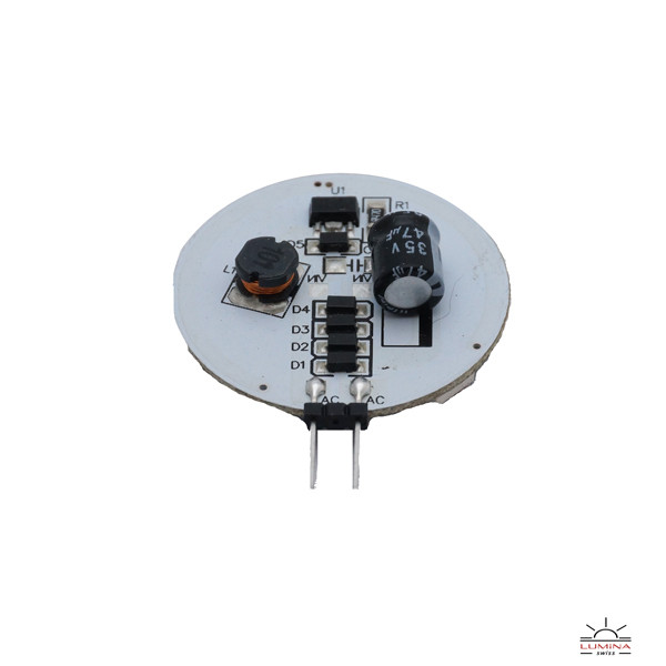 G4 15SMD Bild2