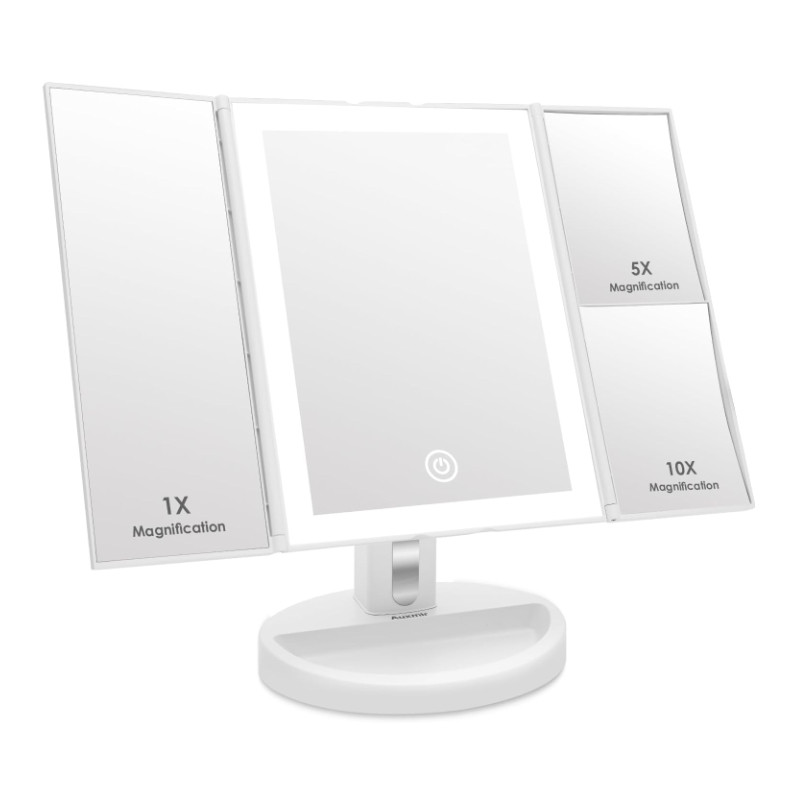 LED Nachtlicht Senso