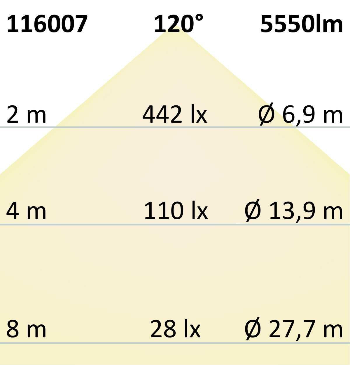 116007_4_iso.jpg