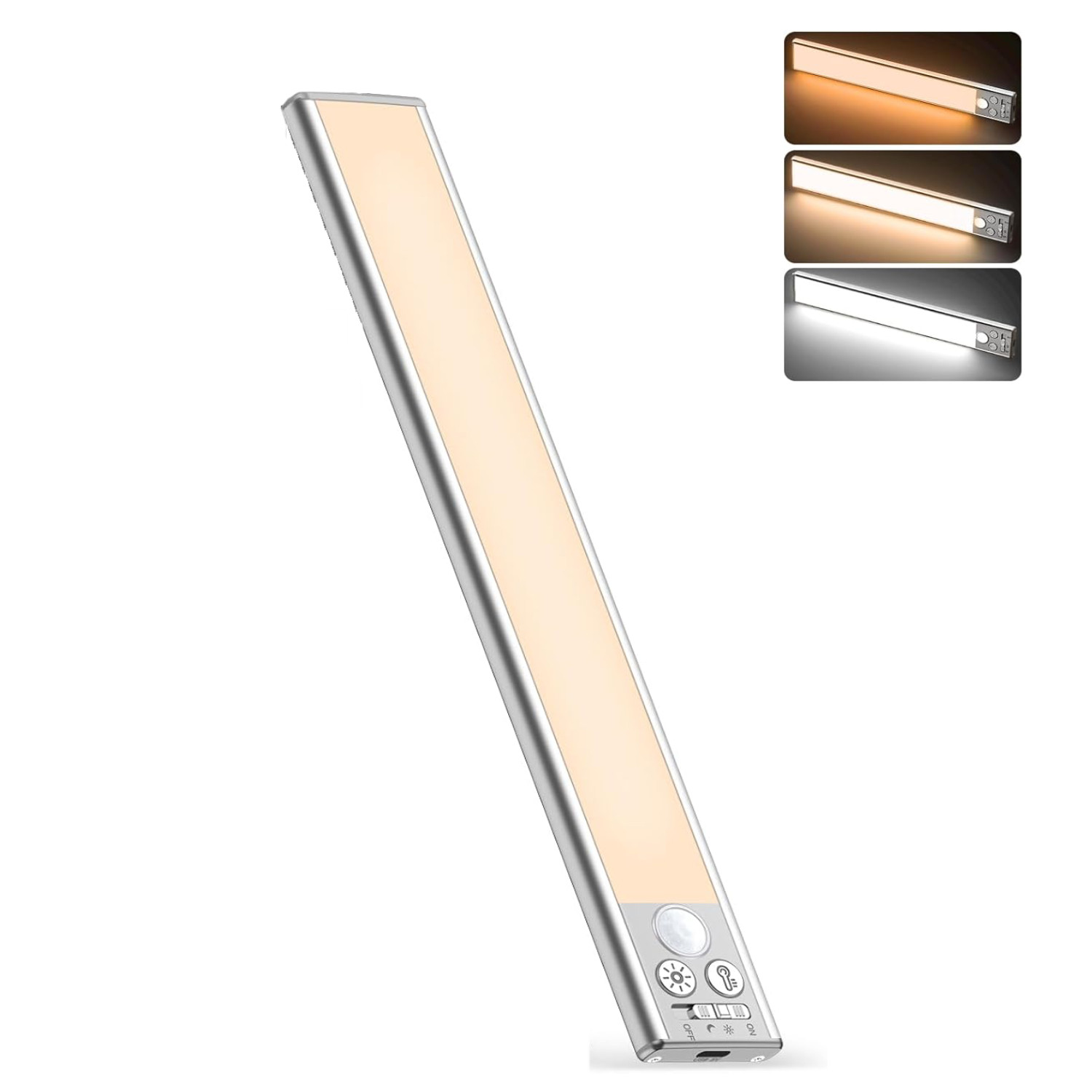 Unterbauleuchte 40cm - 1