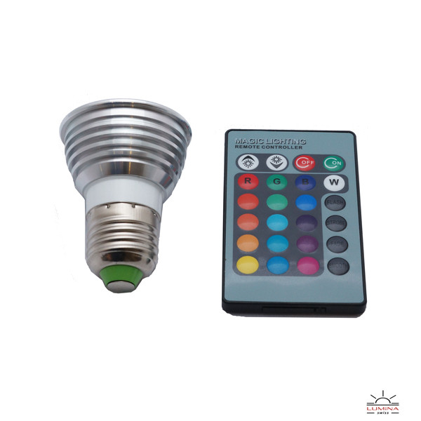 Gadgets Rgbspots Bild1