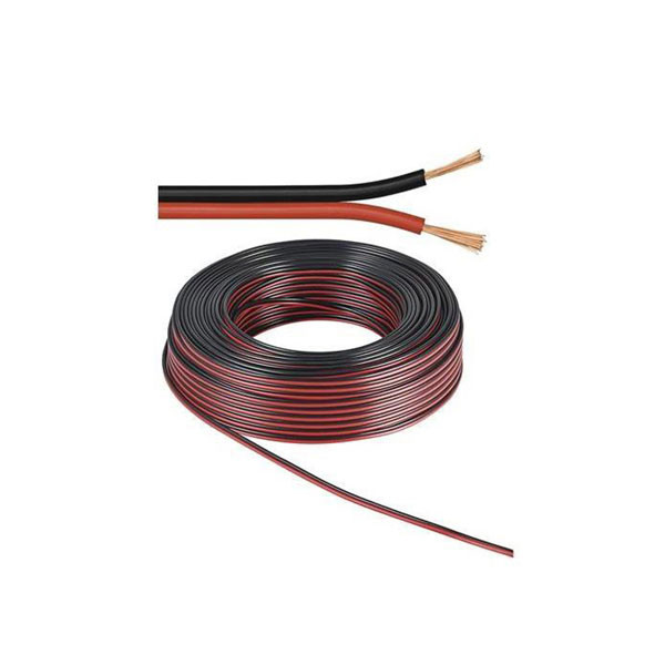 Zubehoer Kabel Dc Bild1