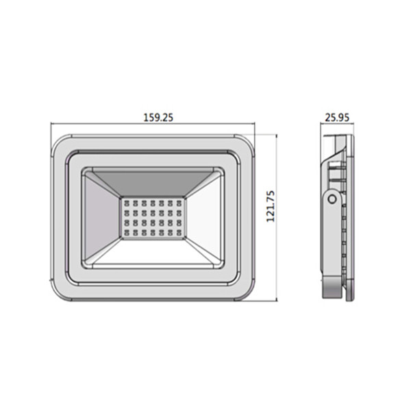 Slim 30W Bild3