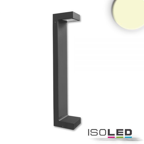 ISO-114267 1