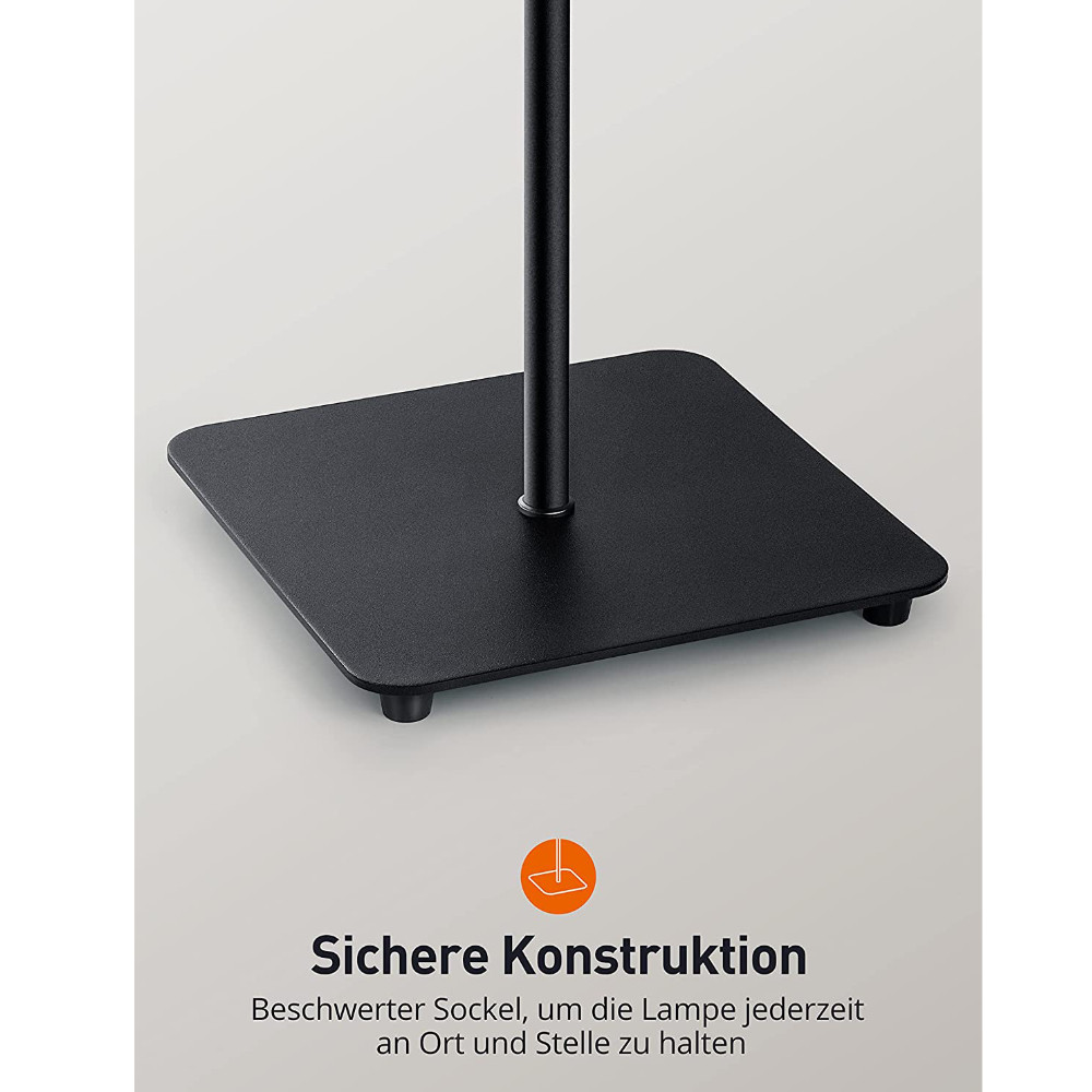 Deckenleuchte