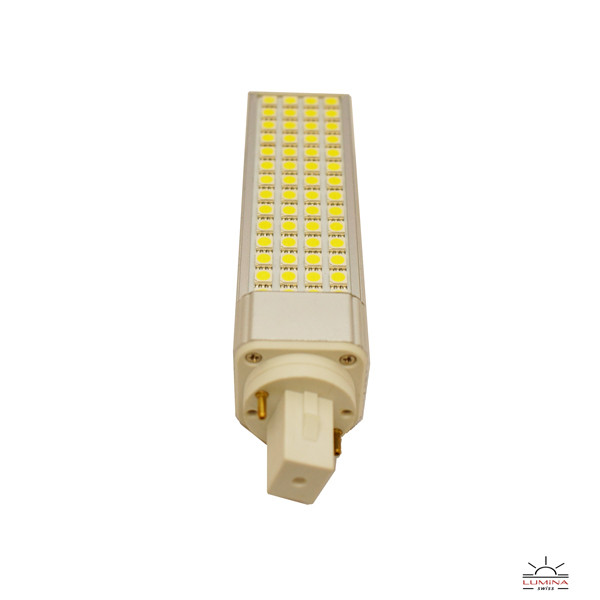G24 50SMD W Bild2
